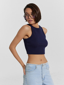 Mark Formelle ��� ������� 302764 302764 ����� ���� 1050