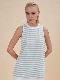 Pelican ����� ������� DFVV6933/3 ������