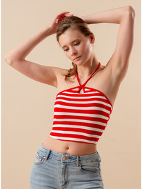 Indefini ������� ����� 3135TDJ