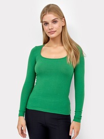 Mark Formelle ������� ������� 122608 122608 ������ 1050