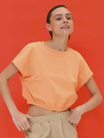 Pelican ������� ������� DFTY6922/2U ���������