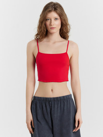 Mark Formelle ��� ������� 502751 502751 �������� ������� 1050