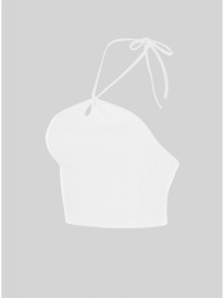 Indefini ������� ����� 3101TDJ