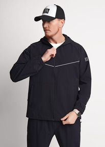 Clever ��������� ������� CLE 562669/03��_� ������