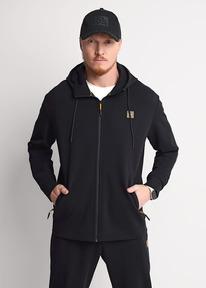 Clever ��������� ������� CLE 562661/03�� maxi_� ������