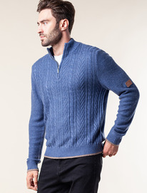 Vilatte ������ ��������� ������� ����� � ������������� ������� U39.012 �����