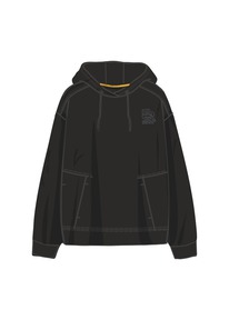 Clever ���� ������� CLE 562493/03�� ������