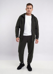 Clever ��������� ������� CLE 632108�� ������ �.������