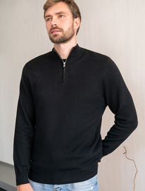 Vilatte ������� ������ ����� �� ������ U39.000 ������