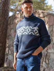 Vilatte ������ ������� ��������� ����� �� ������ ����� �� ������ � ������� U39.0