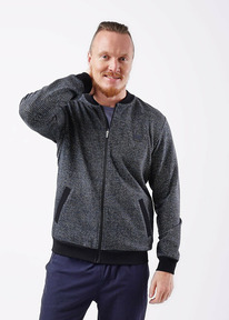 Clever ��������� ������� CLE 552251/01�� ��.�����/�.�����