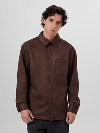 Mark Formelle ����� ������� 121249 121249 ���������� ������� 1050