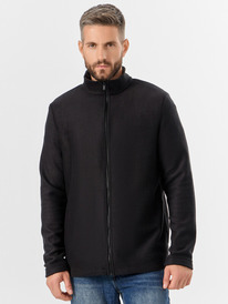 Mark Formelle ��������� ������� 121945 121945 ������ 1050