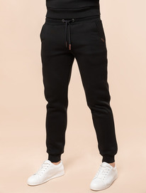 Vilatte ������ ����� �� ������-��������� � ������� U44.002 ������