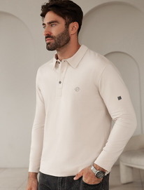 Vilatte ������� U49.064 ��.�������