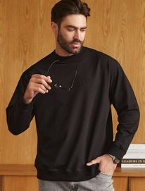 Vilatte ������� �� ������� ������������ ������ � ��������� U49.067 ������