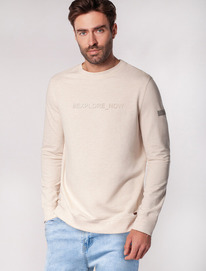 Vilatte ������� � ��������� ������� �� ������� ������ U49.014 ������� ������