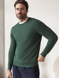 Vilatte ������� � ������� ������� �� ������ � �������� U39.014 �������� �������