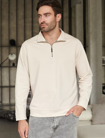 Vilatte ������� � ������� ������� �� ������ �� ����������� ������ ��������� U49.