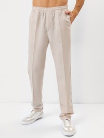 Mark Formelle ����� ������� 181232 181232 ������� 1050