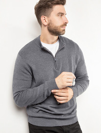 Vilatte ������� ������ ����� �� ������ U39.000 �����-�����