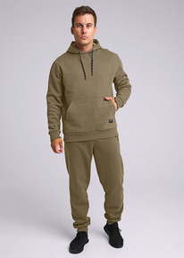 Clever ����� ������� CLE 432210/15�� ��.����������