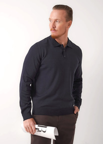 Clever ���� ������� CLE 454565/11�� �.�����