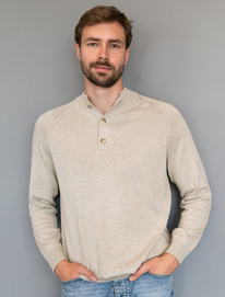 Vilatte ������� ������ ����� � ��������� �� �������� U39.004 ��.������� ������