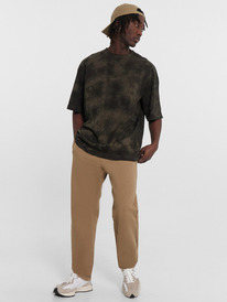 Mark Formelle ����� ������� 181270 181270 ����� 1050