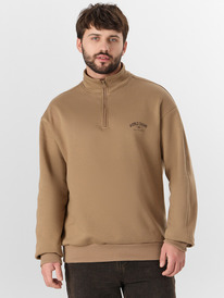 Mark Formelle ��������� ������� 121916 121916 ����� +������1 18112