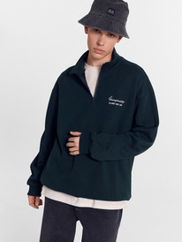 Mark Formelle ��������� ������� 121916 121916 ������� ������ 110241