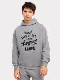 Mark Formelle ������ ������� 121794 121794 ����� ����� 89359