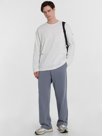 Mark Formelle ����� ������� 181246 181246 ����� 1050