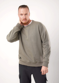 Clever ������� ������� CLE 452616/09�_� ����