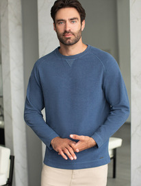 Vilatte ������� ������� �� ������� ���������� ��������� � ������� ������� U49.06