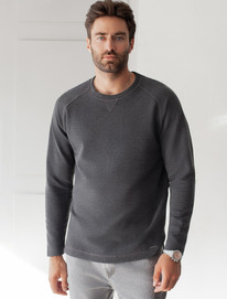 Vilatte ������� ������� �� ������� ���������� ��������� � ������� ������� U49.06