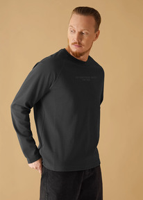 Clever ������� ������� CLE 452604/05��_� �.�����