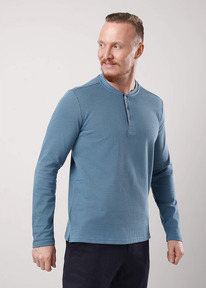 Clever ������� ������� CLE 442464/24���_� �.�������/������