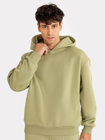 Mark Formelle ������ ������� 121794 121794 ����� +������ 18116