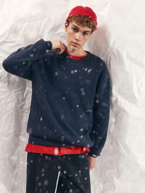 Mark Formelle ������� ������� 121922 121922 �����