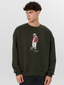 Mark Formelle ������� ������� 121866/1 121866/1 �.���� +������1 18114