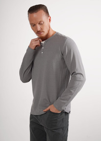 Clever ������� ������� CLE 562656/04��� maxi �����/�����