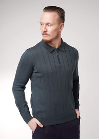 Clever ������� ������� CLE 654351�� ������