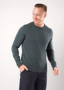 Clever ������� ������� CLE 454556/15�� ������