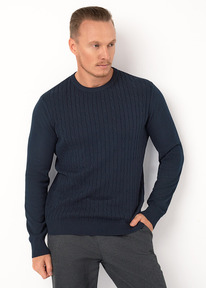 Clever ������� ������� CLE 454556/15�� �.�����