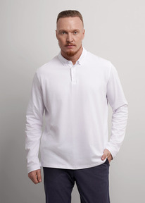 Clever ���� ������� CLE 452591/03�� �����