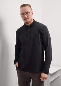 Clever ���� ������� CLE 452591/03�� ������