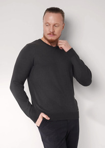 Clever ������� ������� CLE 654362��maxi ������ �.�����