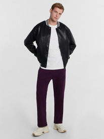 Mark Formelle ����� ������� 181240 181240 ������ ��������� +������ 57288