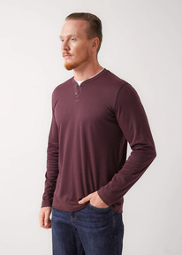 Clever ������� ������� CLE 452264/07�� �.����������/�.�����